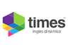 Times Idiomas
