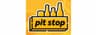Pit Stop