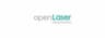 OpenLaser