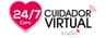 Cuidador Virtual