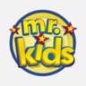 Mr. Kids