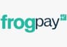 Frogpay