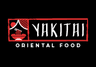 Yakitai