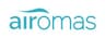 Airomas