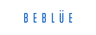 Beblue