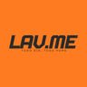 Lav.Me Lavanderias De Autosserviço
