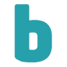 Beevets