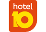 Hotel 10