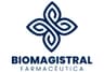 Biomagistral