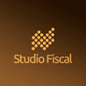 Studio Fiscal - Planejamento Tributário