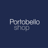 Portobello Shop