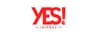 YES! Idiomas