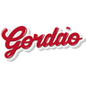 Gordão Lanches