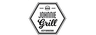 Johnnie Grill