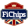 Fichips Food