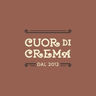 Cuordicrema