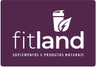 Fitland