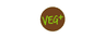 Veg+