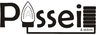 Passei & Dobrei