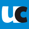 Uc Ultra Cursos Formação Profissional