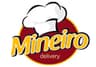 Mineiro Delivery