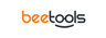 Beetools