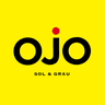 Ojo