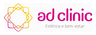 Ad Clinic