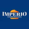 Império Hamburgueria