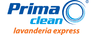 Prima Clean
