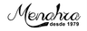 Menahra Perfumaria