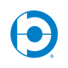 Bluepex