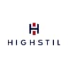 Highstil