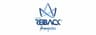 Reiback