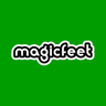 Magicfeet