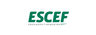 ESCEF Educação Financeira