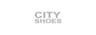 City Shoes