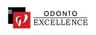 Odonto Excellence