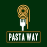 Pasta Way