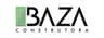 Construtora BAZA