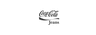 Coca-Cola Jeans