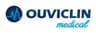 Ouviclin