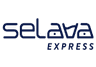 Selava Express