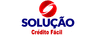 Solução Crédito Fácil