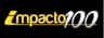 Impacto 100