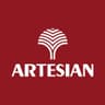 Artrend