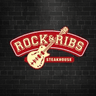 Rock &Ribs