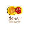 Melten Co