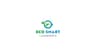 Eco Smart Lavanderia
