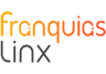 Linx Sistemas